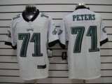 Philadelphia Eagles Jerseys 177