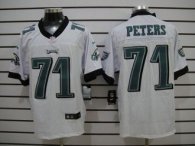 Philadelphia Eagles Jerseys 177