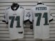 Philadelphia Eagles Jerseys 177