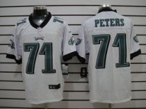 Philadelphia Eagles Jerseys 177 Philadelphia Eagles Jerseys 177