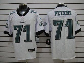 Philadelphia Eagles Jerseys 177