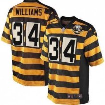 Pittsburgh Steelers Jerseys 247 Pittsburgh Steelers Jerseys 247