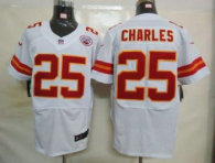 Kansas City Chiefs Jerseys 118