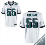 Philadelphia Eagles Jerseys 521