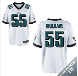 Philadelphia Eagles Jerseys 521