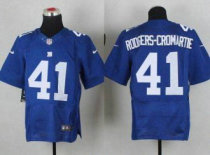 New York Giants Jerseys 733