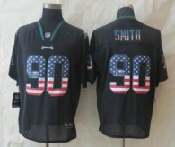 Philadelphia Eagles Jerseys 073