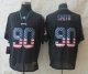 Philadelphia Eagles Jerseys 073