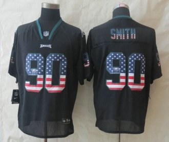 Philadelphia Eagles Jerseys 073