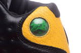 Air Jordan 13 Shoes AAA Quality (32)