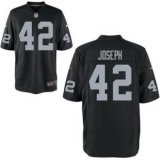 Oakland Raiders Jerseys 002