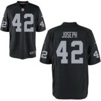 Oakland Raiders Jerseys 002 Oakland Raiders Jerseys 002