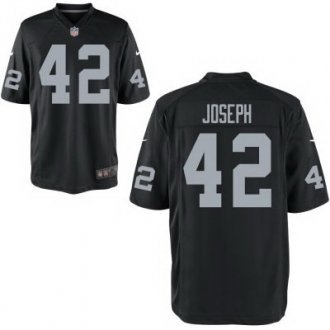 Oakland Raiders Jerseys 002