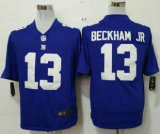New York Giants Jerseys 696