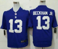 New York Giants Jerseys 696