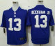 New York Giants Jerseys 696
