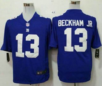 New York Giants Jerseys 696