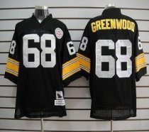 Pittsburgh Steelers Jerseys 086 Pittsburgh Steelers Jerseys 086