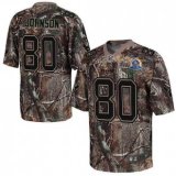 Houston Texans Jerseys 0438