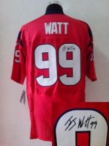 Houston Texans Jerseys 0555