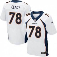 Denver Broncos Jerseys 1066