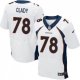 Denver Broncos Jerseys 1066