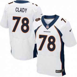 Denver Broncos Jerseys 1066