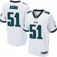 Philadelphia Eagles Jerseys 505