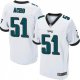 Philadelphia Eagles Jerseys 505