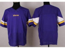 Nike Minnesota Vikings Blank Purple Elite NFL Jerseys Nike Minnesota Vikings Blank Purple Elite NFL Jerseys