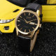 Tissot watches (16)