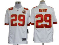 Kansas City Chiefs Jerseys 132