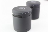 Monster Speakers (85)