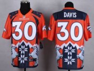 Denver Broncos Jerseys 0833