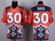 Denver Broncos Jerseys 0833