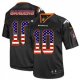 Denver Broncos Jerseys 0636