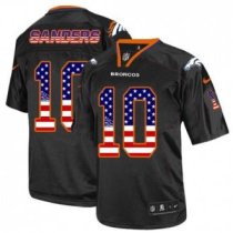Denver Broncos Jerseys 0636 Denver Broncos Jerseys 0636