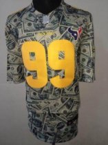 Houston Texans Jerseys 0203 Houston Texans Jerseys 0203