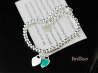 Tiffany-bracelet (76)