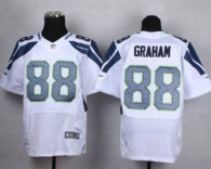 Seattle Seahawks Jerseys 489