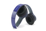 Monster Beats SOLO HD (95)