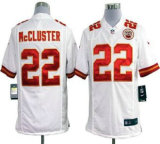Kansas City Chiefs Jerseys 105