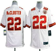 Kansas City Chiefs Jerseys 105