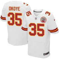 Kansas City Chiefs Jerseys 253