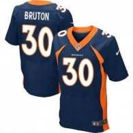 Denver Broncos Jerseys 0824