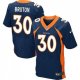 Denver Broncos Jerseys 0824