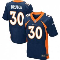 Denver Broncos Jerseys 0824 Denver Broncos Jerseys 0824
