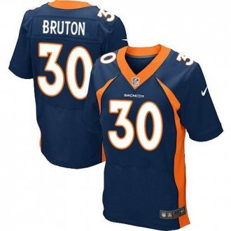 Denver Broncos Jerseys 0824