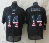 Philadelphia Eagles Jerseys 068