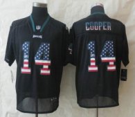 Philadelphia Eagles Jerseys 068
